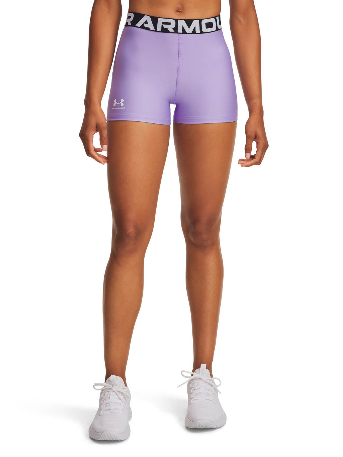 Cómo lavar y cuidar tu ropa técnica Under Armour (HeatGear y UA Tech)