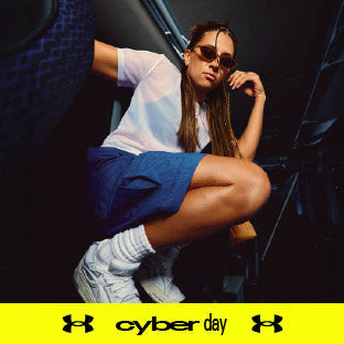 Sportstyle