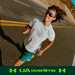 Running
