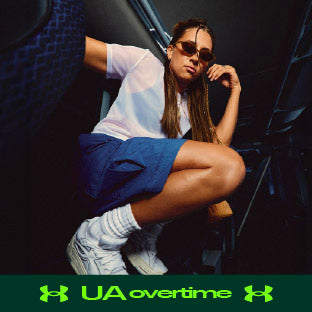 Sportstyle