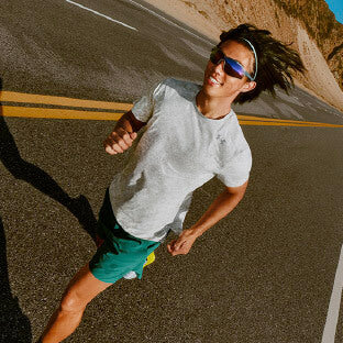 Running Under armour