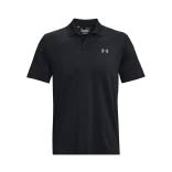 Hombre Camisas y Polos