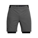 Hombre Shorts