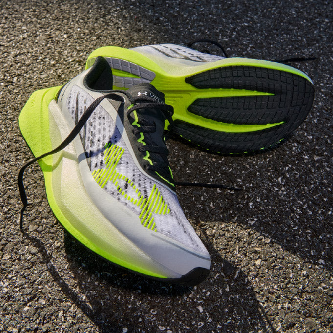 nike shoes mujer 2018