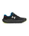 Zapatillas Niño