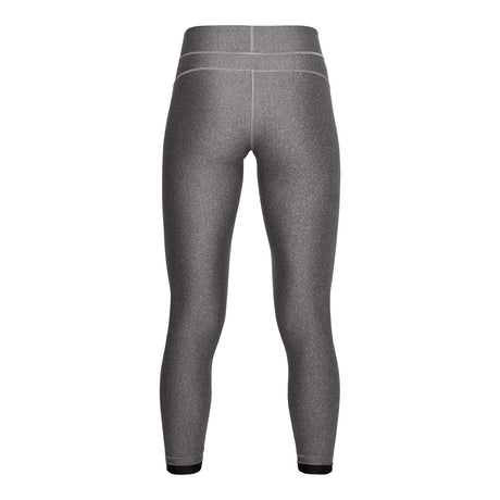 Outlet Mujer Bottoms