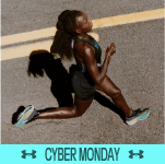 Running