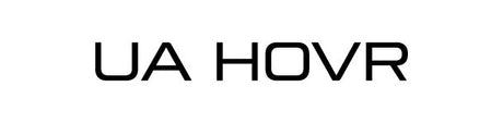 UA HOVR