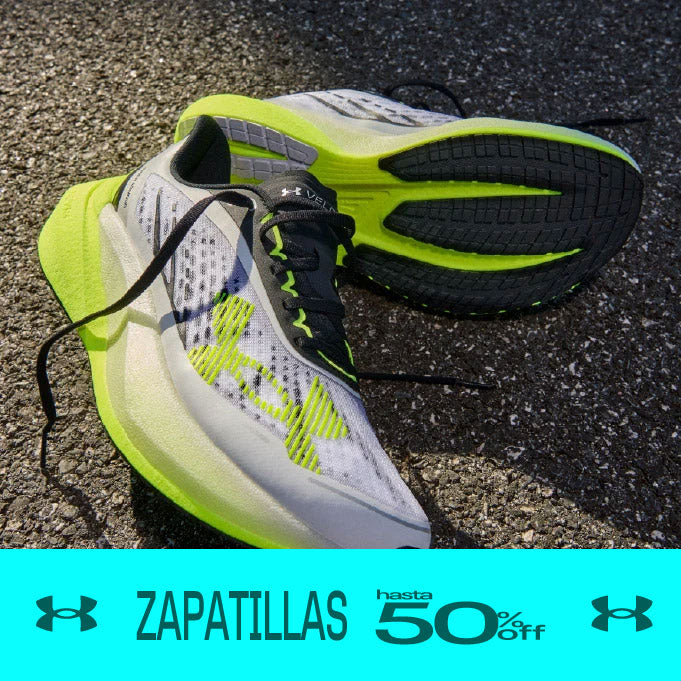 ZAPATILLAS CYBERMONDAY