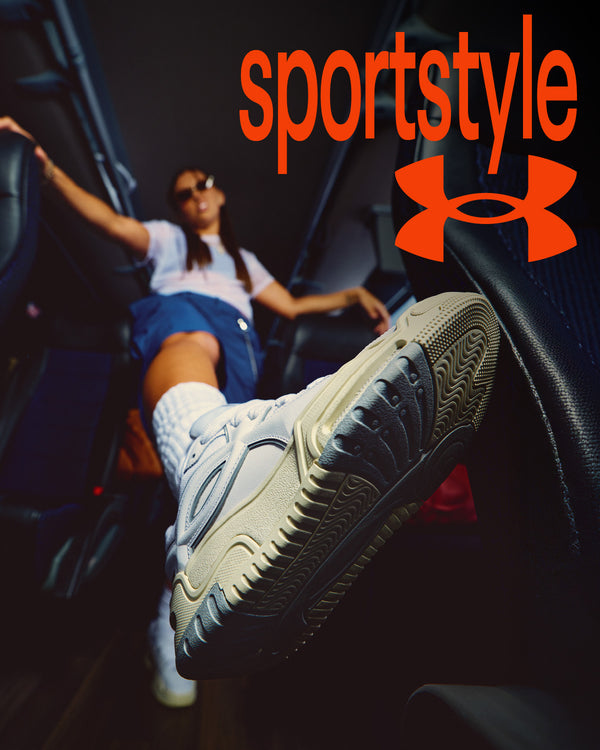Sportstyle