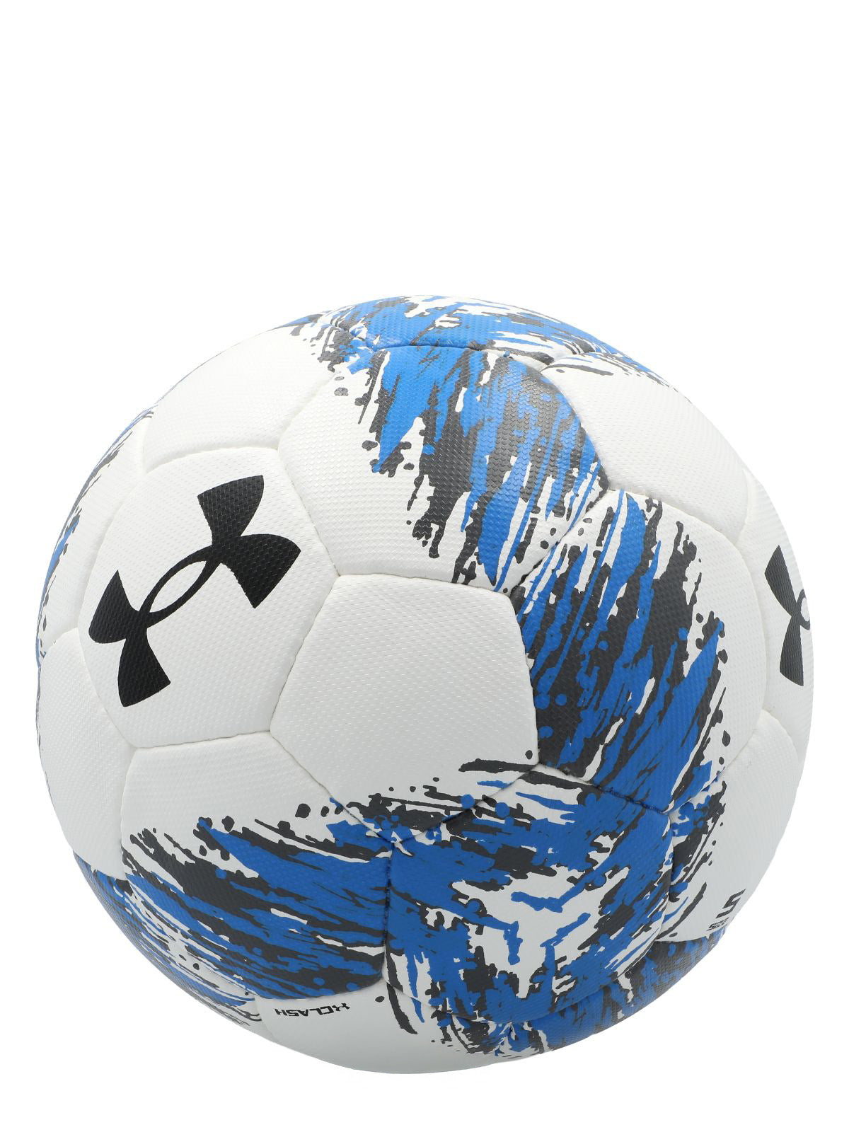 Pelota de Football Clash 5.1
