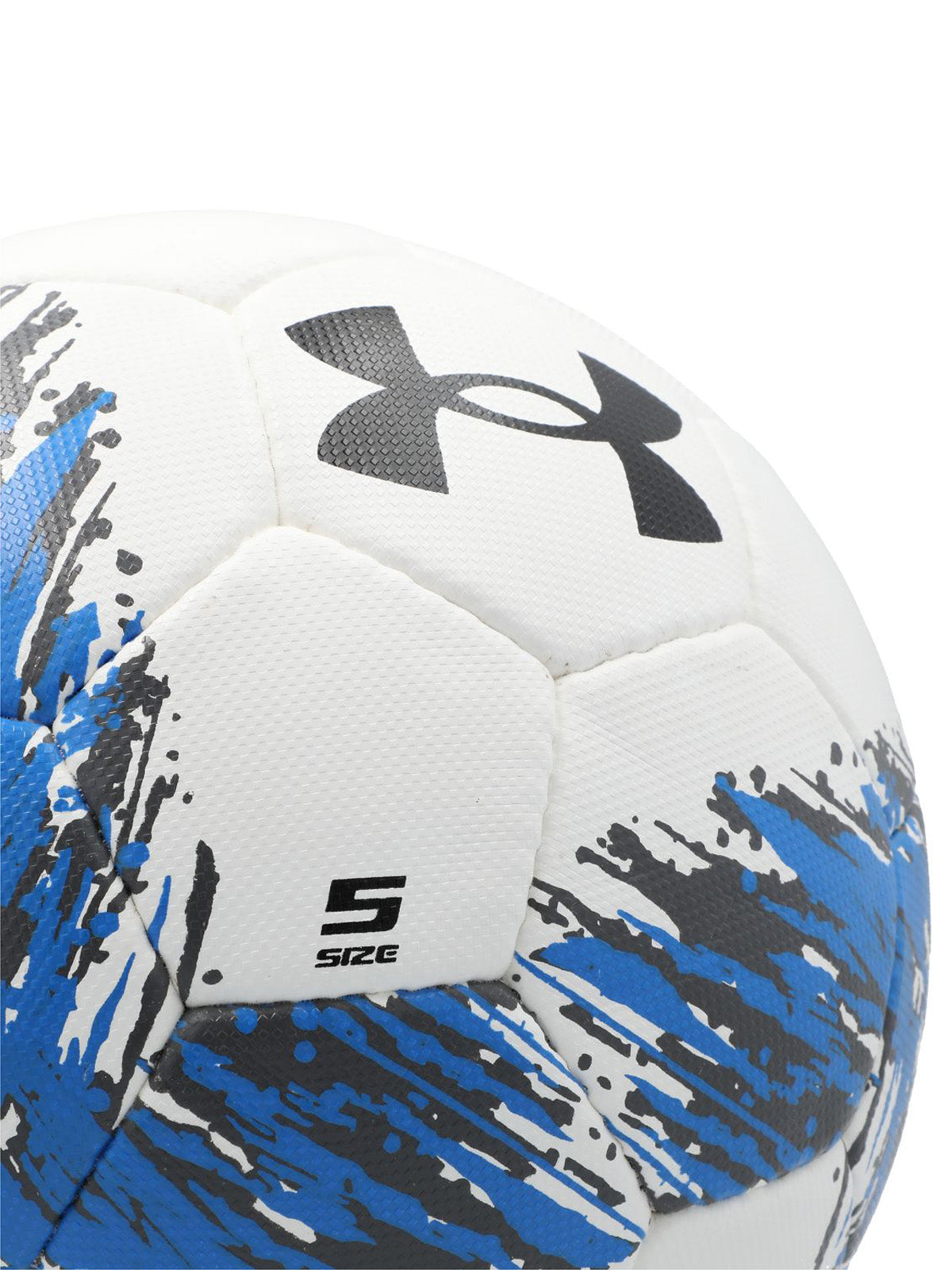 Pelota de Football Clash 5.1