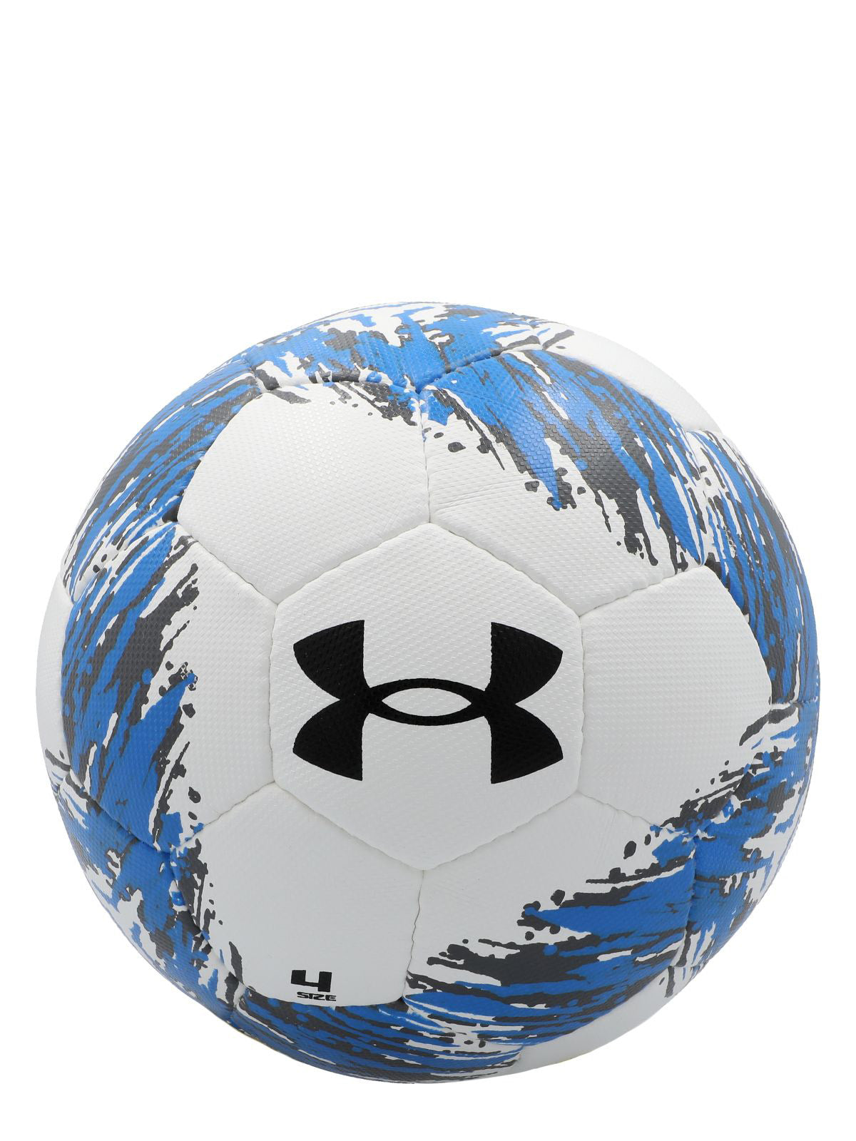 Pelota de Football Clash 4.1