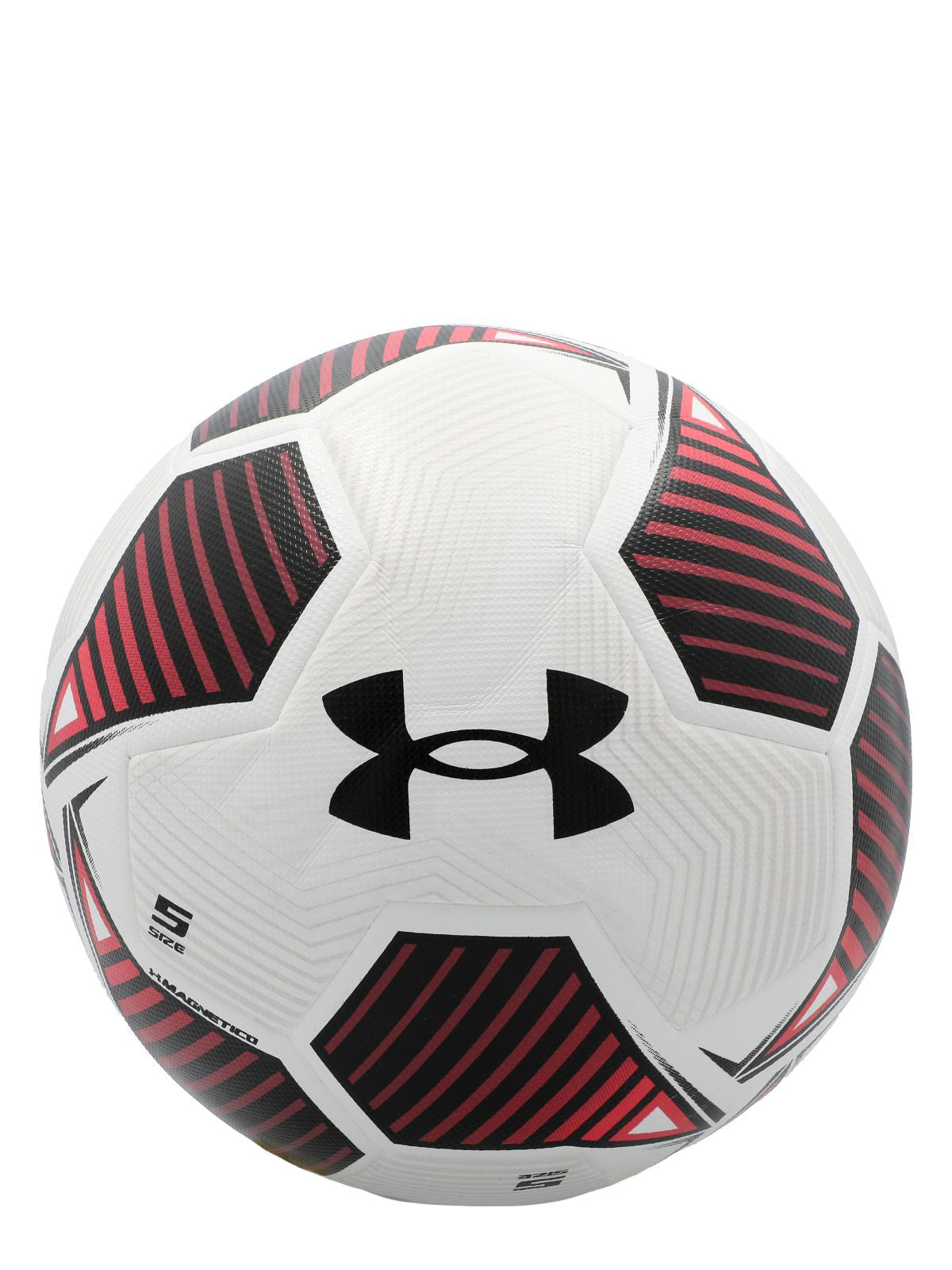Pelota Football Magnetico