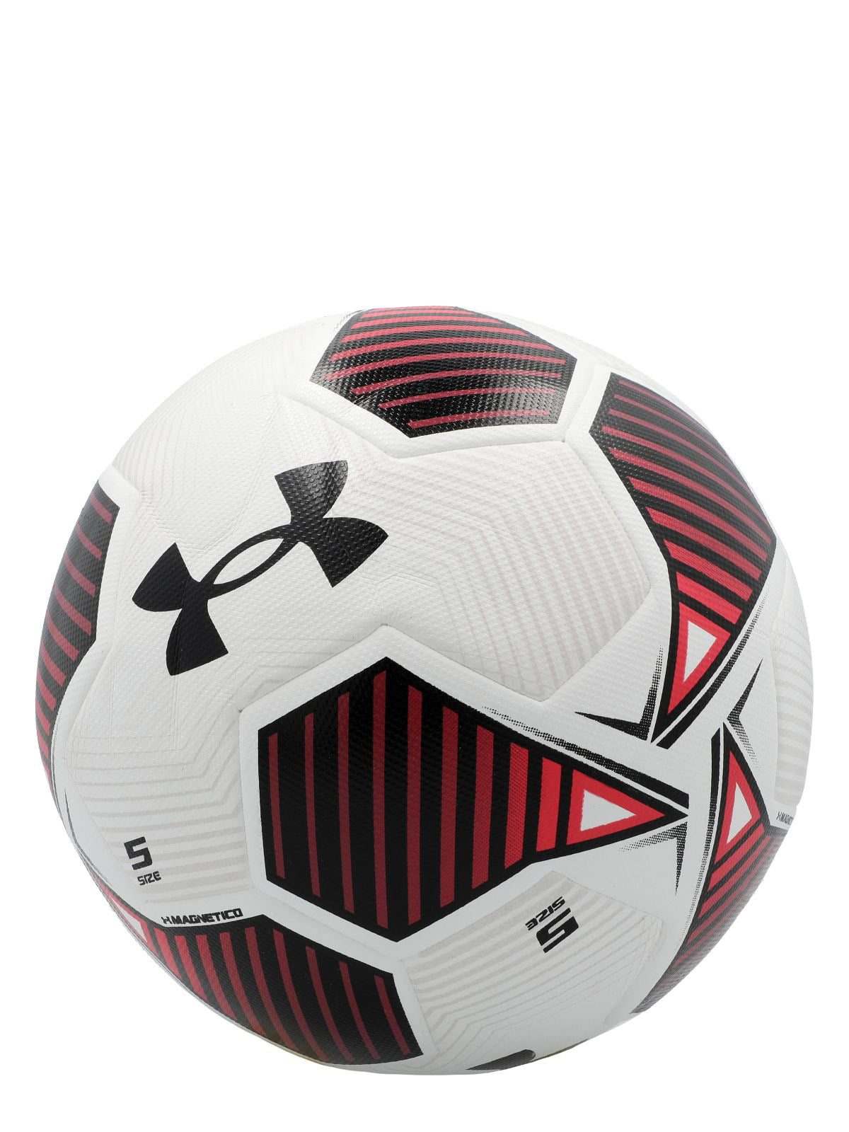 Pelota Football Magnetico