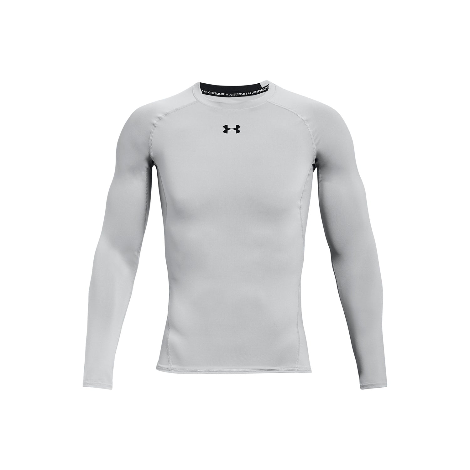 primera capa polera compresion hombre manga larga Compresión Hombre Poleras 2020 Hombre PRIMERA CAPA CAMISETA TOP