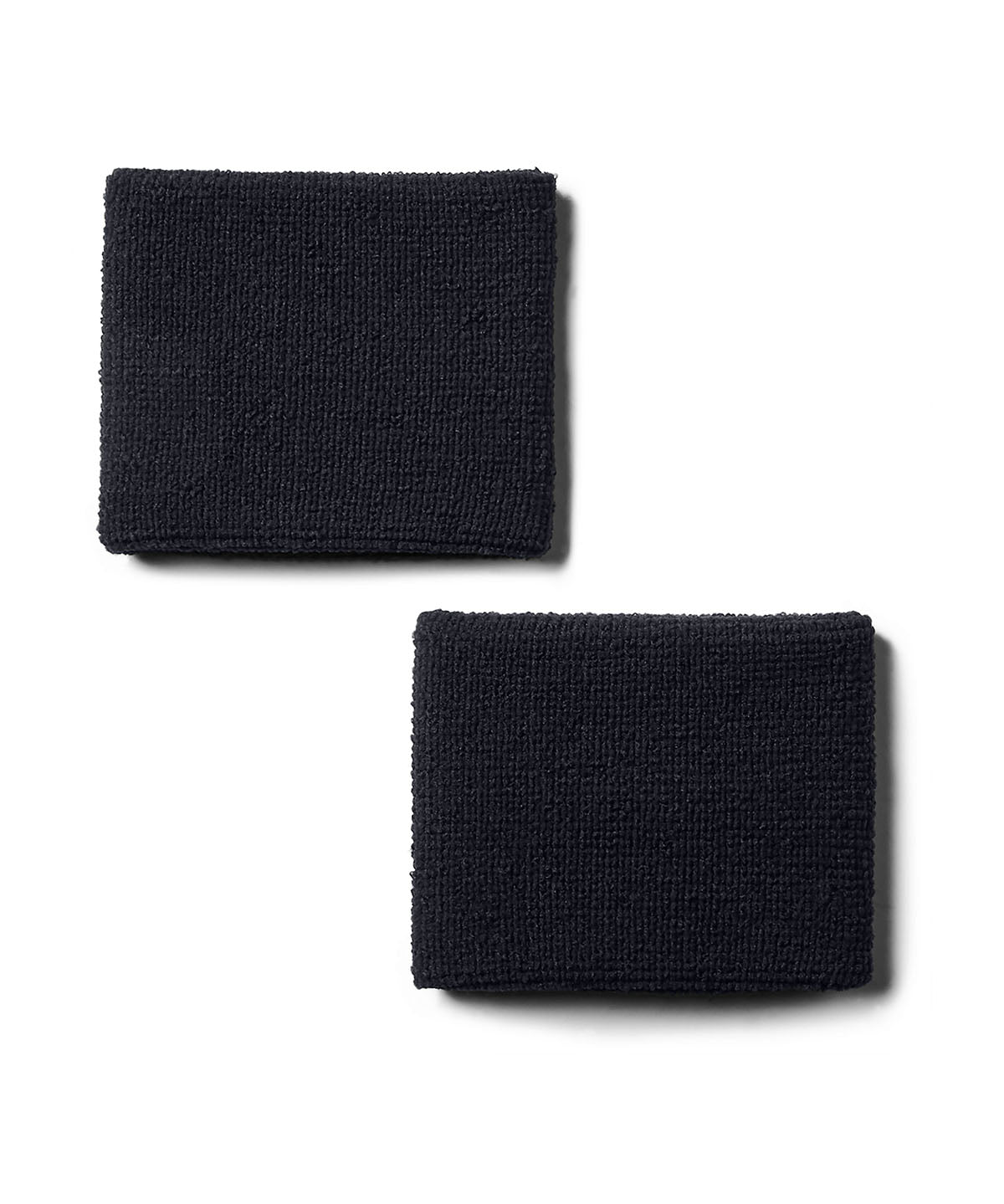 Muñequera 3" Performance para Hombre (paquete de 2) Under Armour