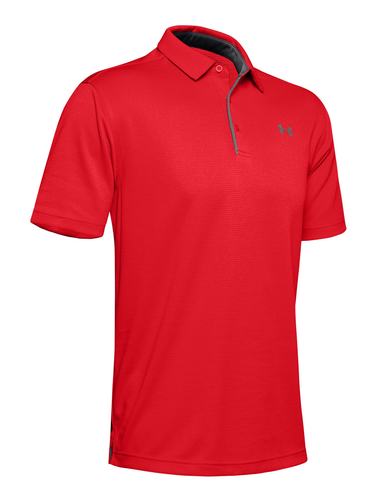 RED (600)