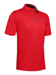 RED (600)