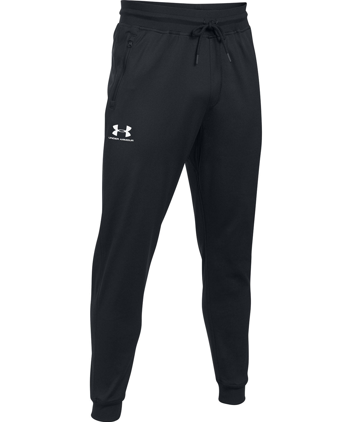 Pantalones de entrenamiento Sportstyle para hombre Under Armour