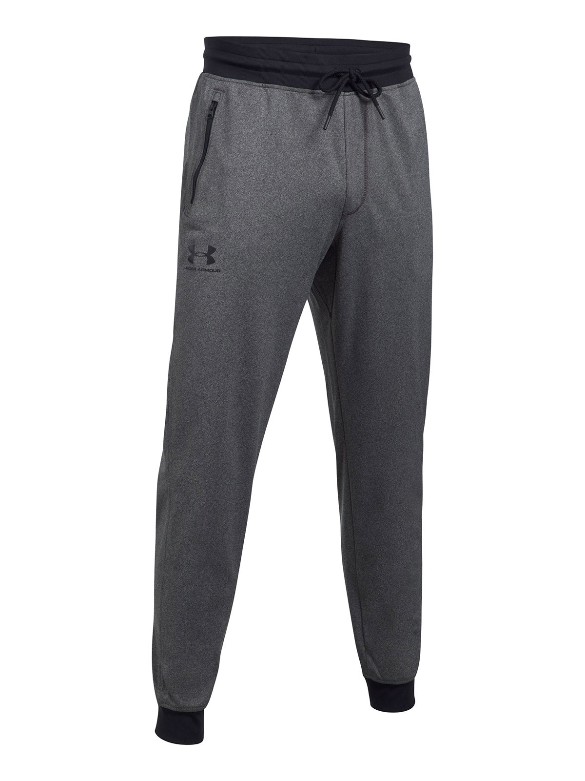Pantalones de entrenamiento Sportstyle para hombre Under Armour