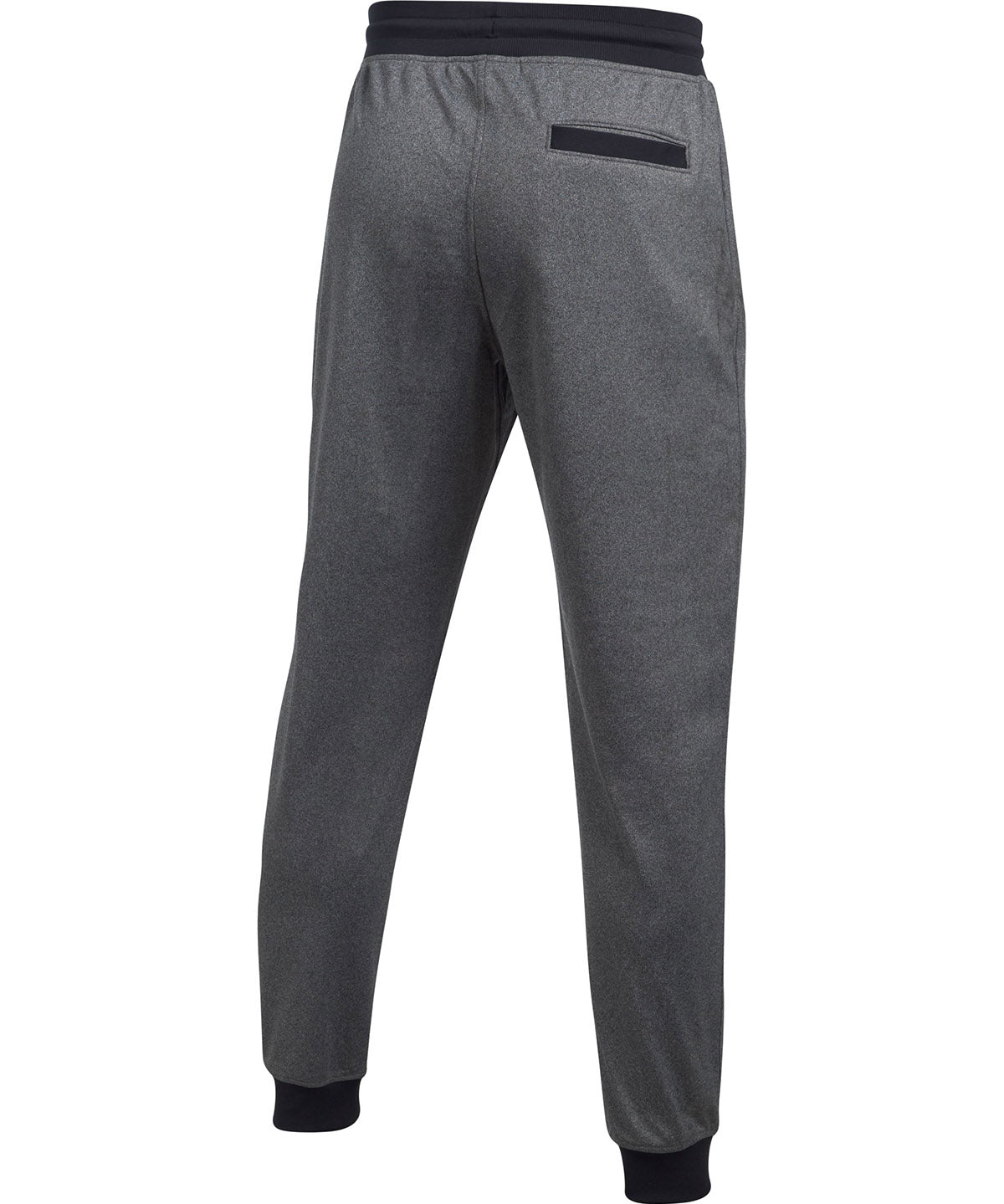 Pantalones de entrenamiento Sportstyle para hombre Under Armour