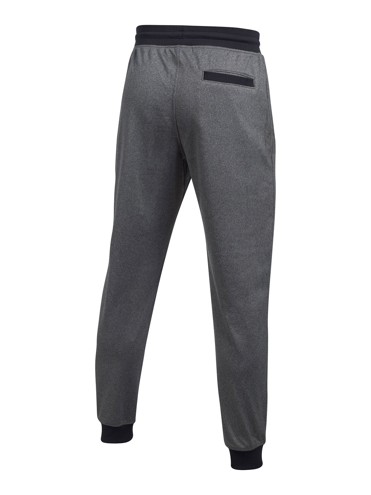 Pantalones de entrenamiento Sportstyle para hombre Under Armour