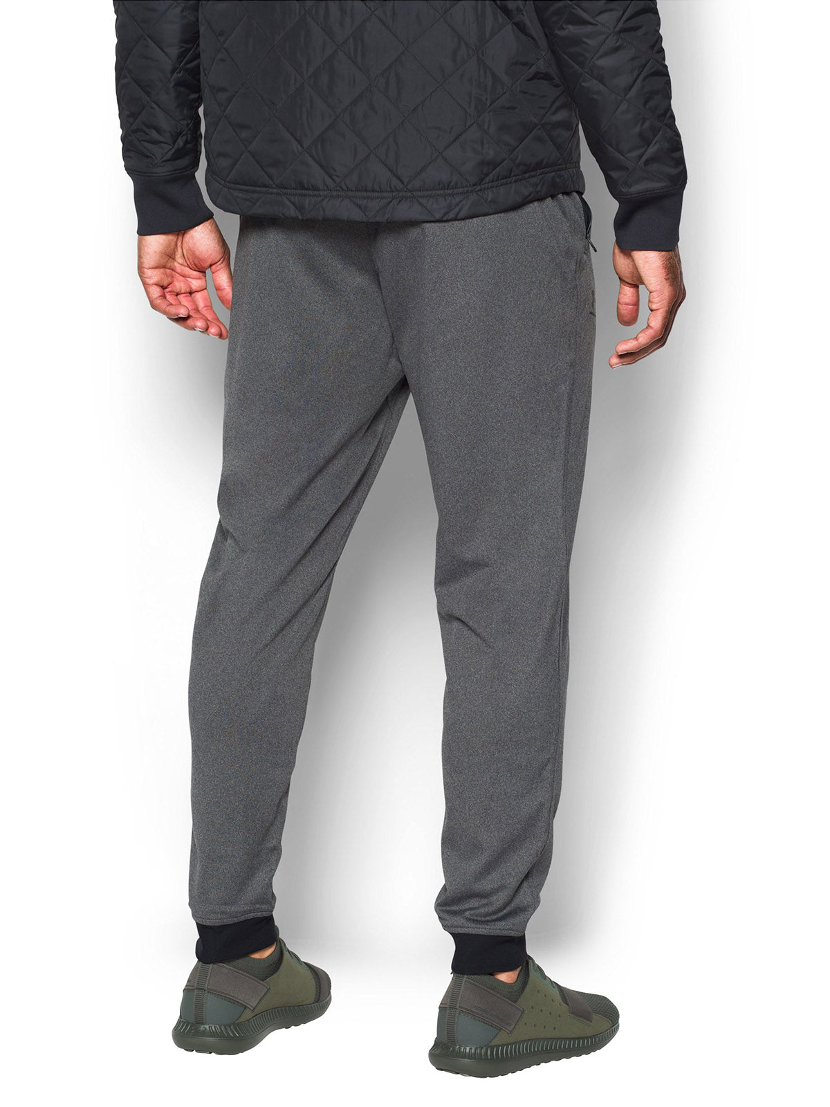 Pantalones de entrenamiento Sportstyle para hombre Under Armour