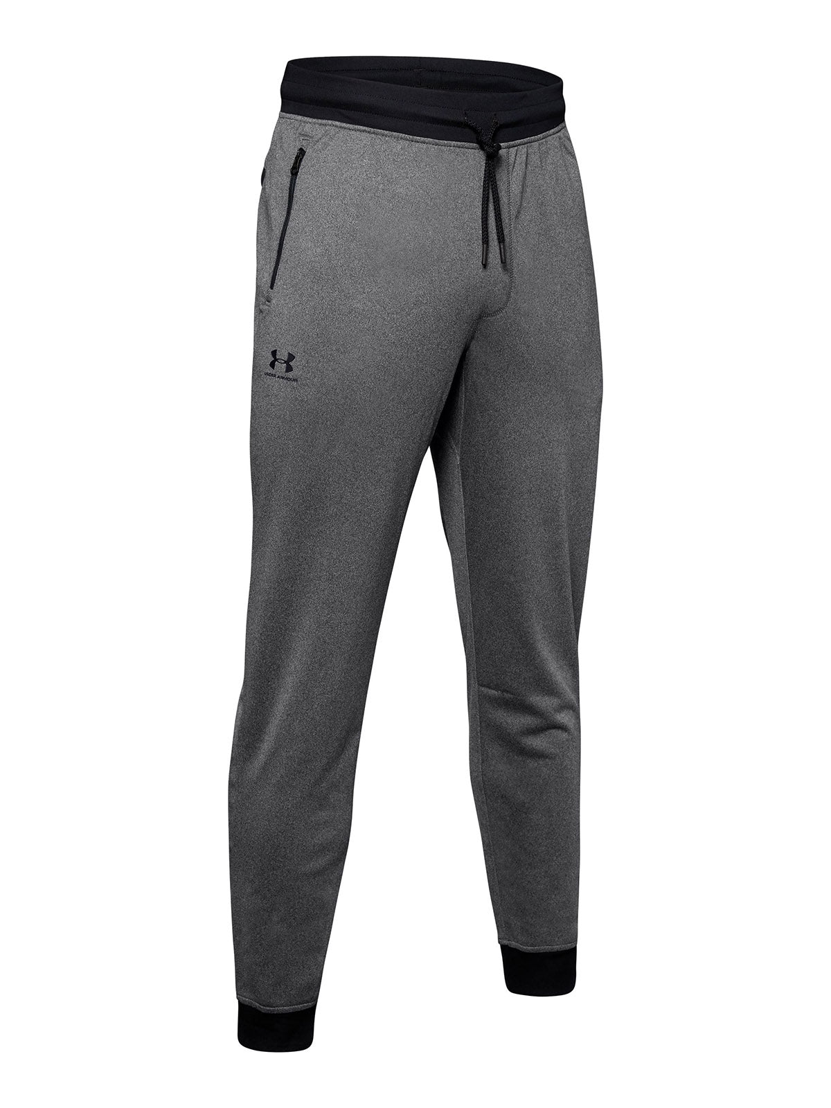 Pantalones de entrenamiento Sportstyle para hombre Under Armour