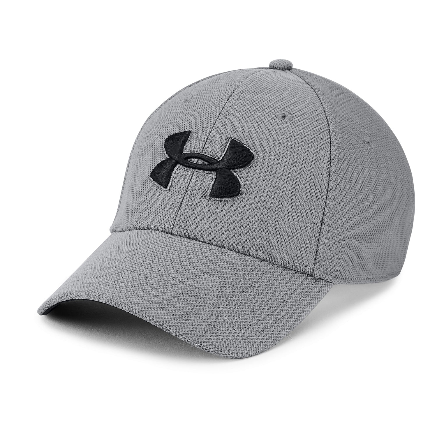 GREY (040)
