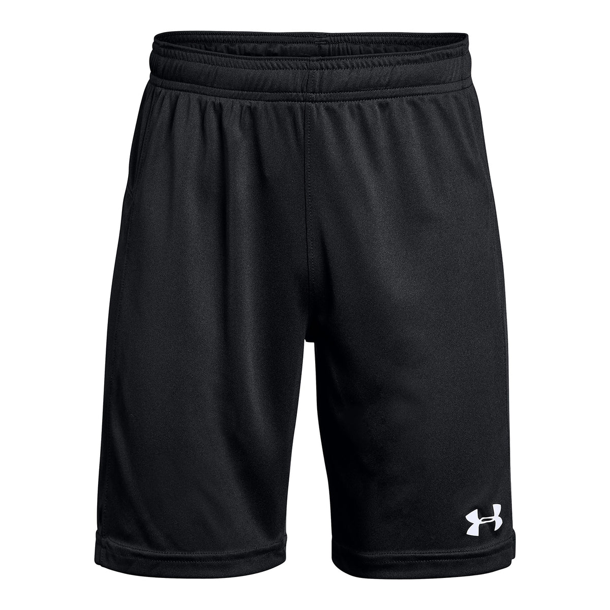 Shorts juveniles UA Golazo 2.0