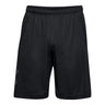 Shorts Tech™ Graphic para hombre Under Armour