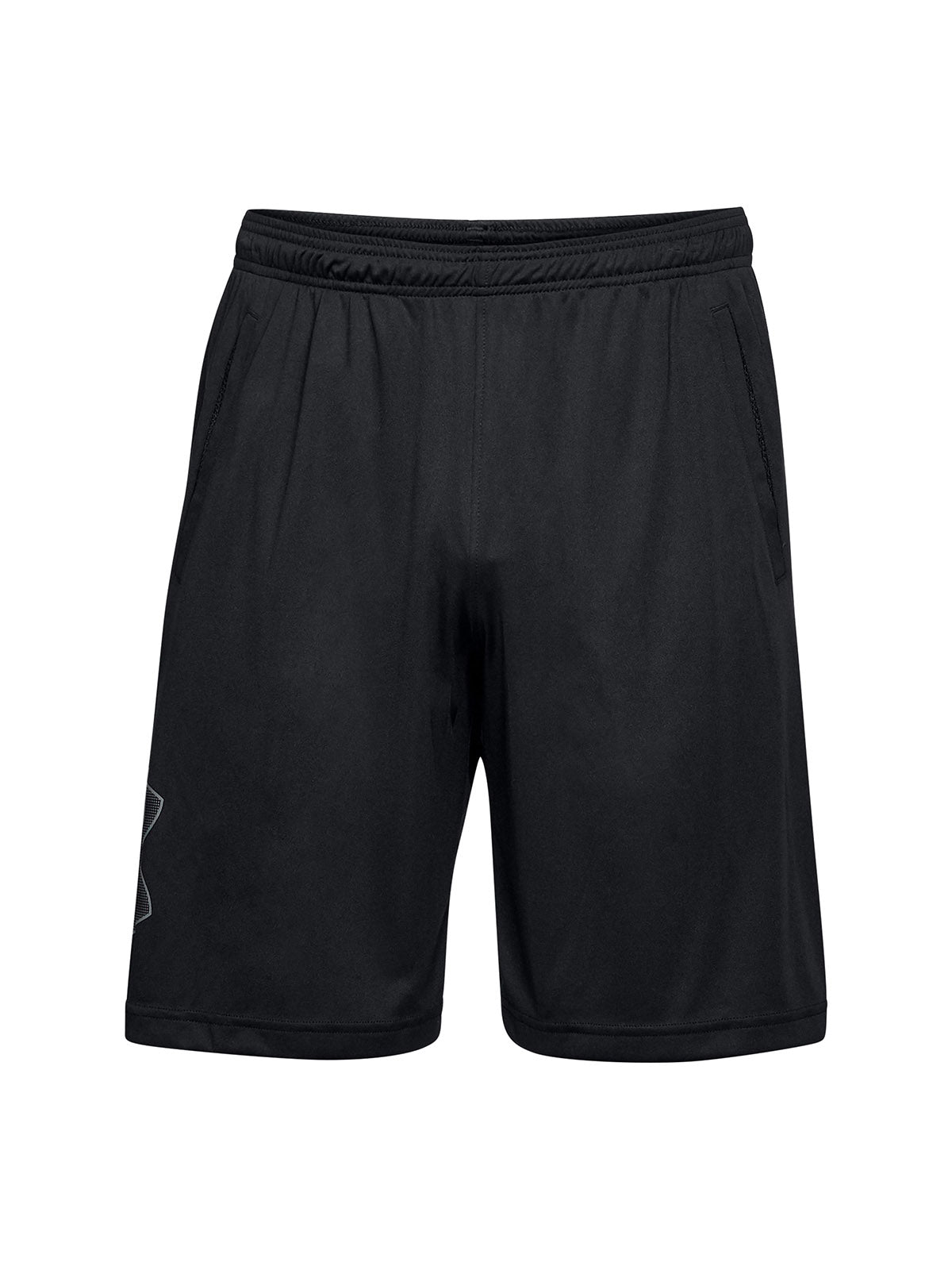 Shorts Tech™ Graphic para hombre Under Armour