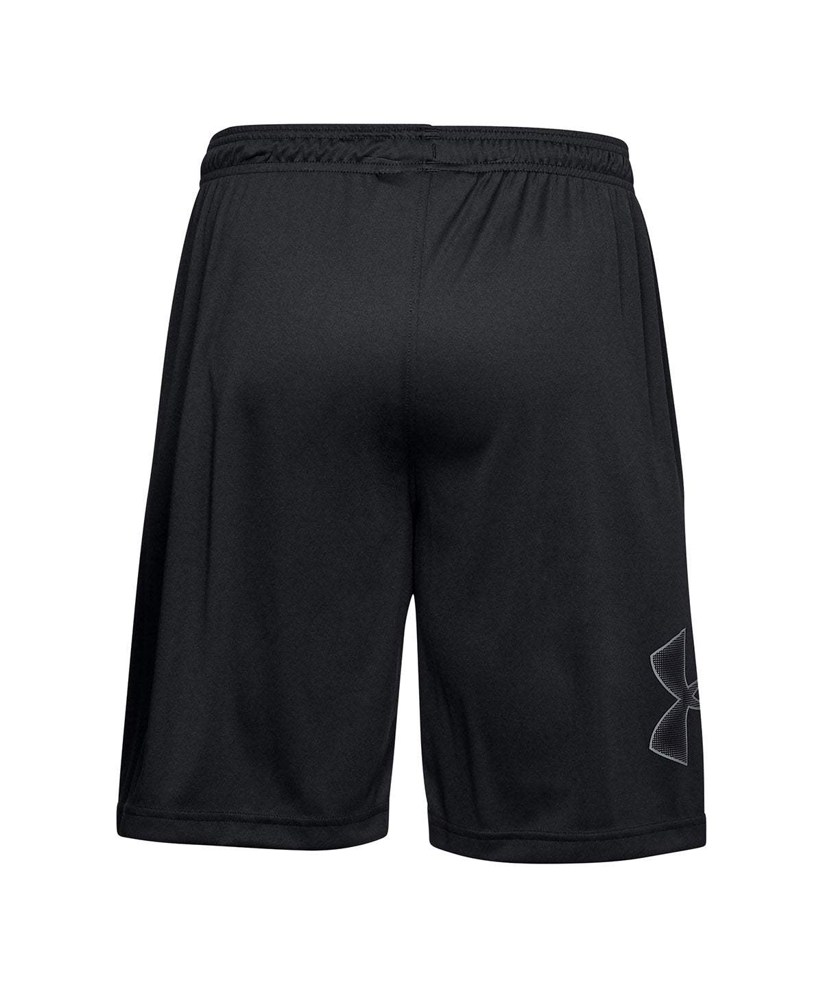 Shorts Tech™ Graphic para hombre Under Armour