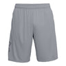 Shorts Tech™ Graphic para hombre Under Armour