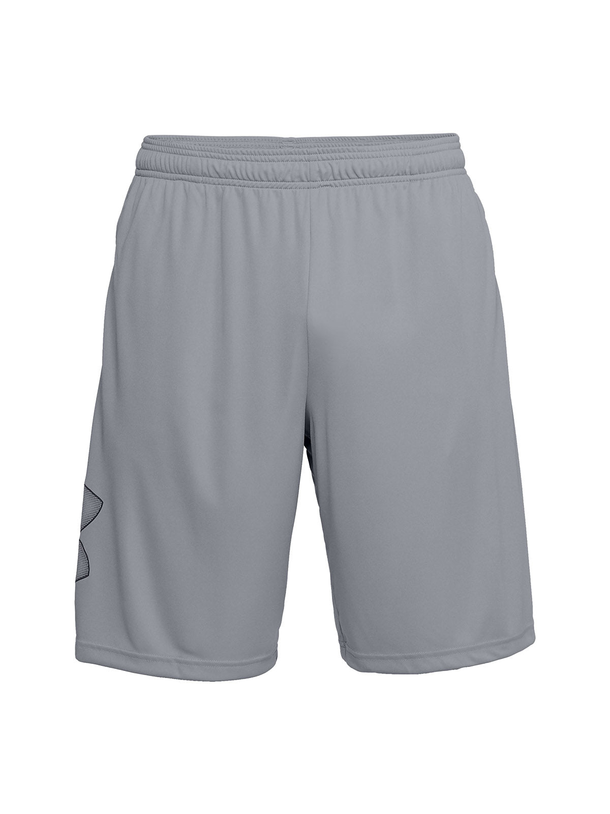 Shorts Tech™ Graphic para hombre Under Armour