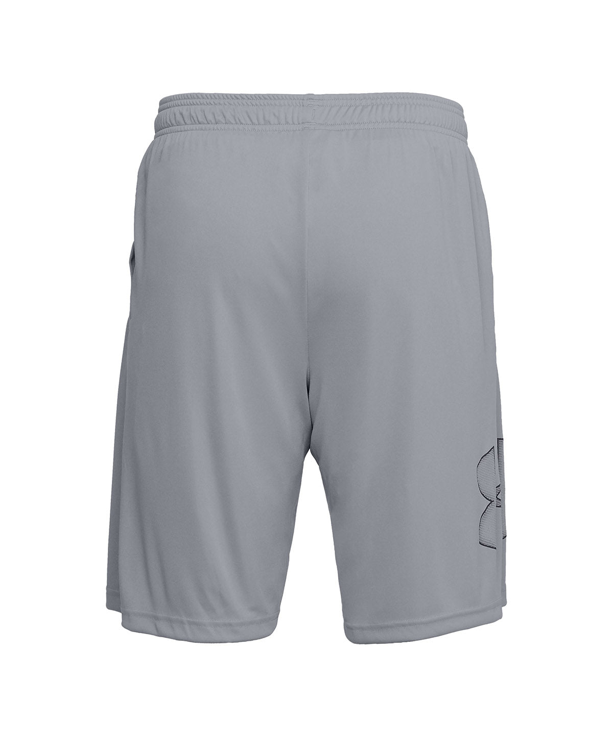 Shorts Tech™ Graphic para hombre Under Armour