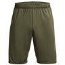 Shorts Tech™ Graphic para hombre Under Armour
