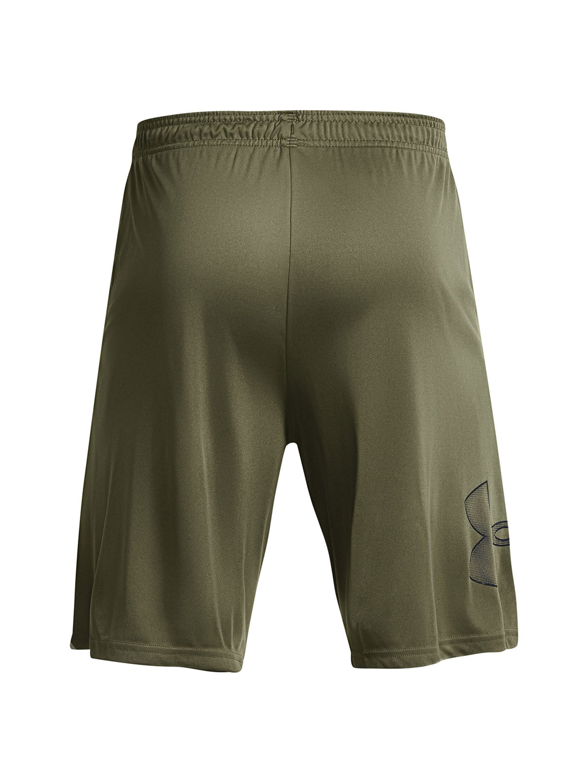 Shorts Tech™ Graphic para hombre Under Armour