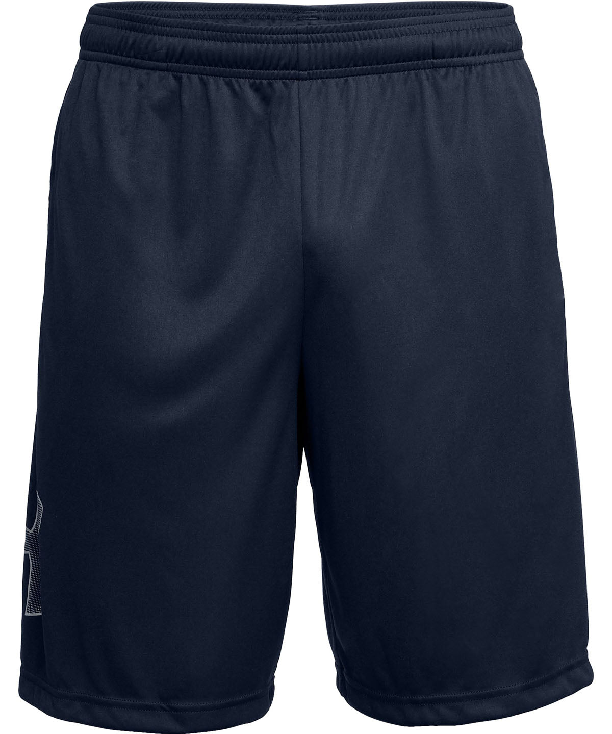Shorts Tech™ Graphic para hombre Under Armour
