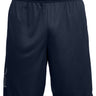 Shorts Tech™ Graphic para hombre Under Armour