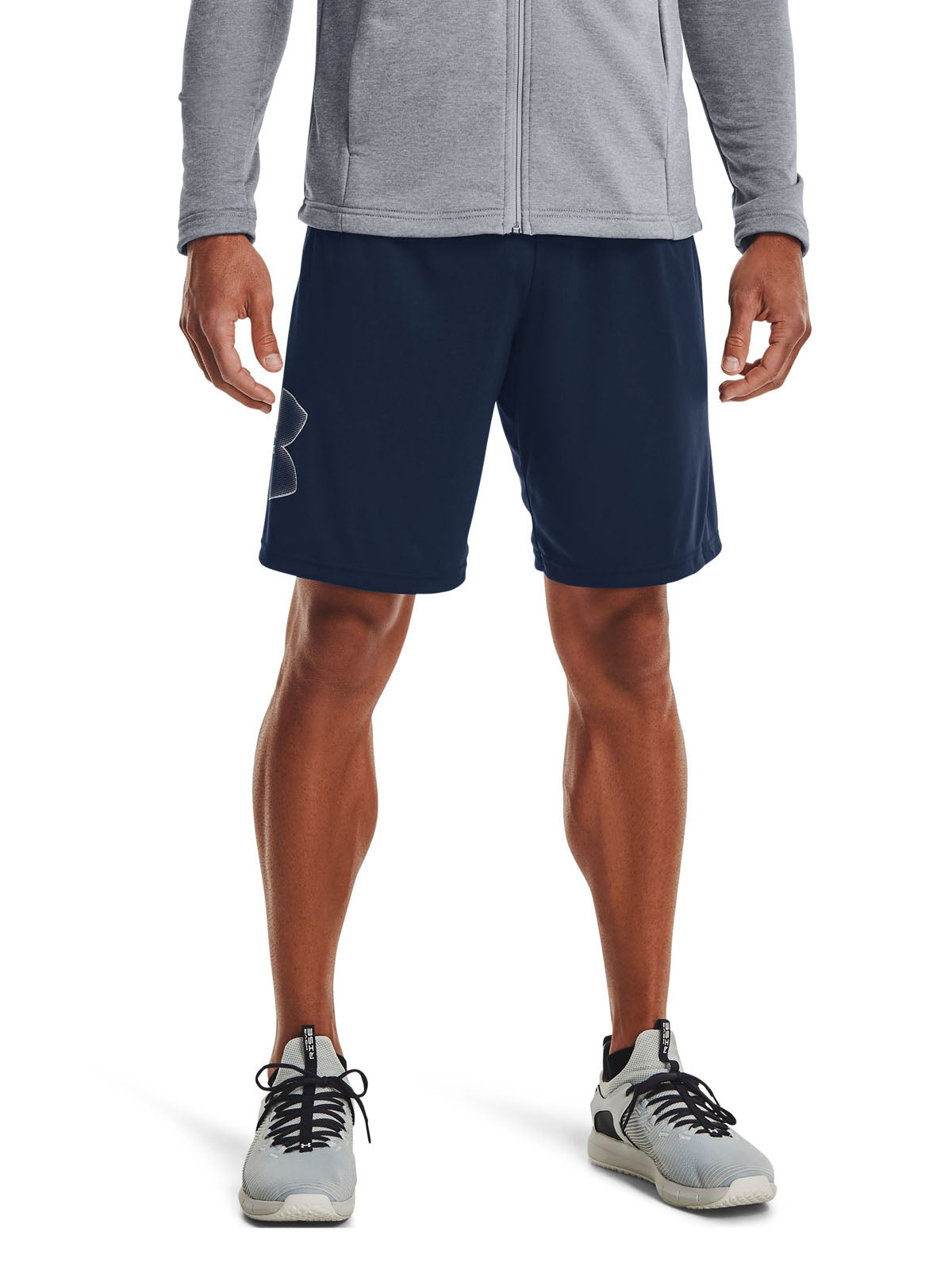 Shorts Tech™ Graphic para hombre Under Armour