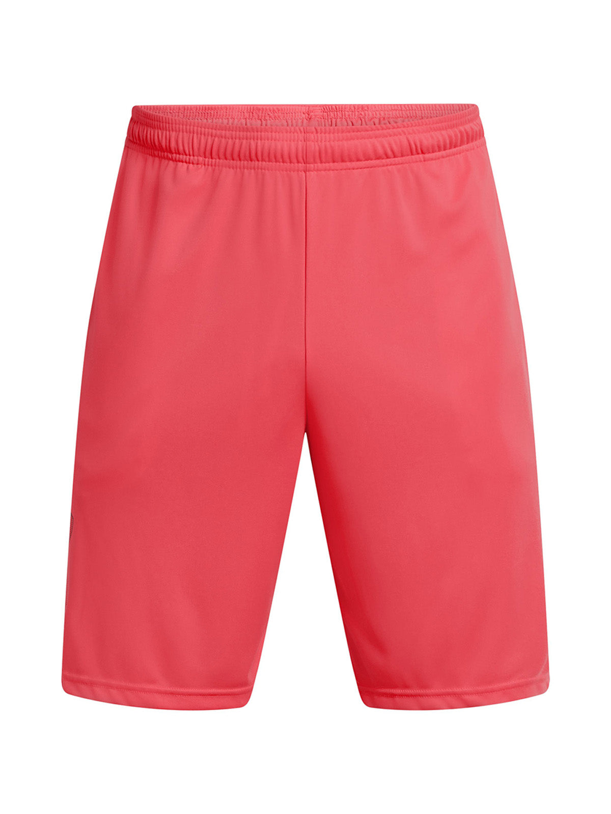 Shorts UA Tech¿ para hombre