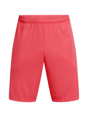 RED (713)