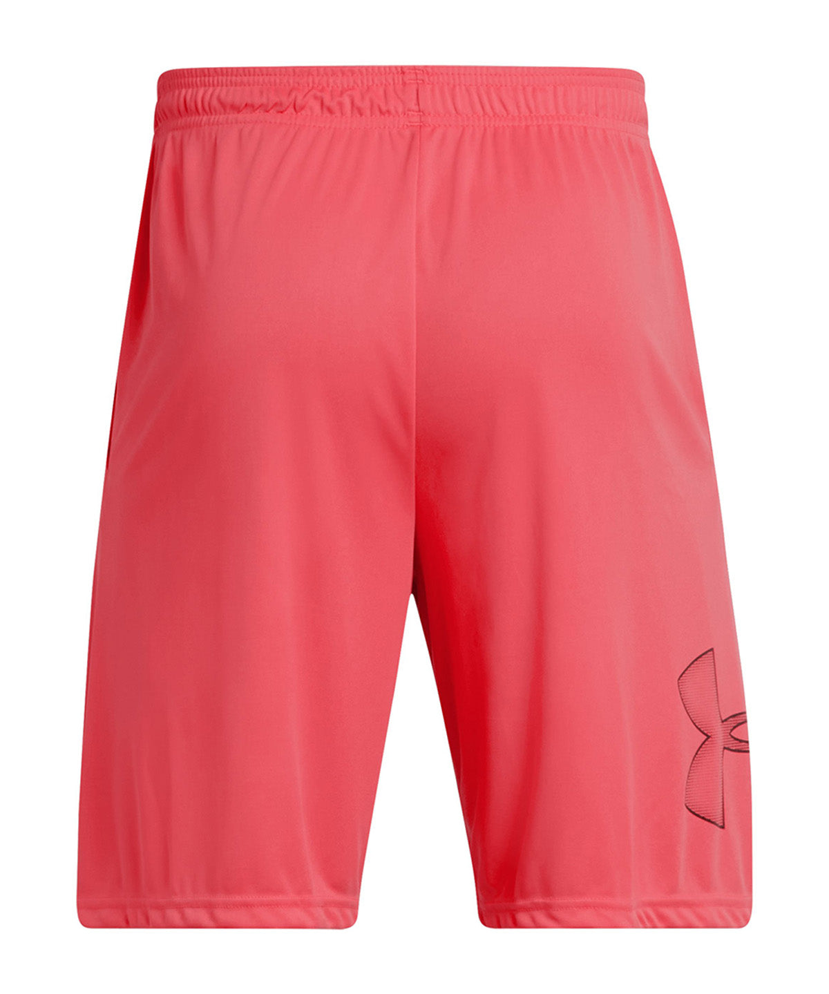 Shorts UA Tech¿ para hombre