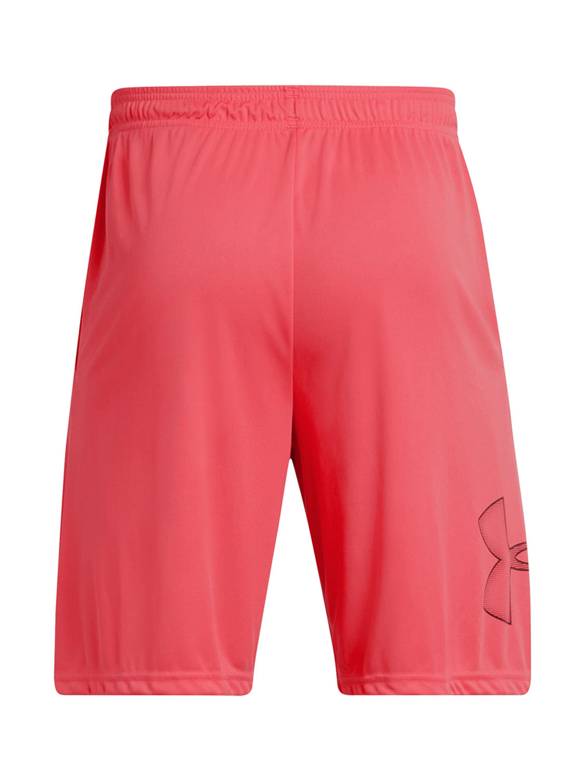 Shorts UA Tech¿ para hombre