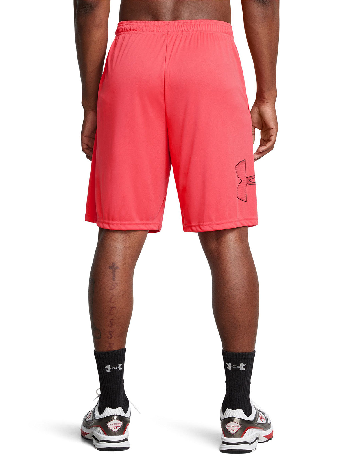 Shorts UA Tech¿ para hombre