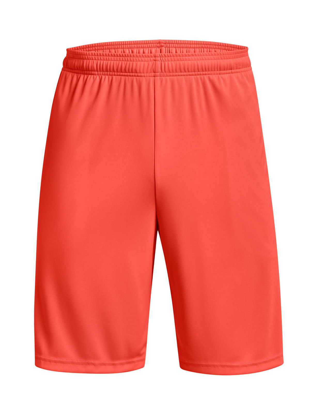 ORANGE (877)