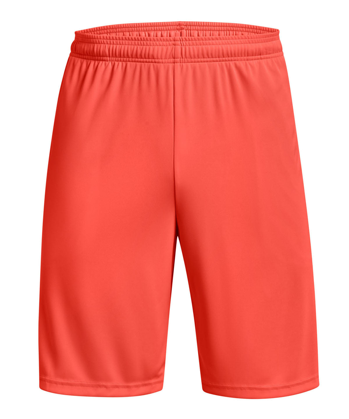 Shorts UA Tech¿ para hombre