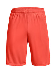 ORANGE (877)